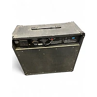 Used Marshall MG100DFX Guitar Combo Amp