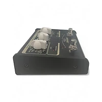 Used VOX StompLab IIG Effect Processor