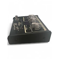 Used VOX StompLab IIG Effect Processor