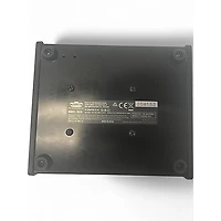 Used VOX StompLab IIG Effect Processor