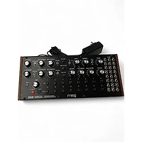 Used Moog  DFAM Synthesizer