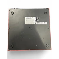 Used Akai Professional MPC One + Production Controller