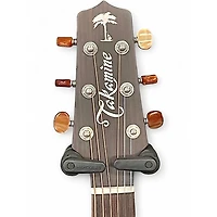 Used Takamine KC70 Kenny Chesney Signature Natural Acoustic Electric Guitar