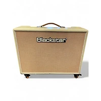 Used Blackstar Artist 30 Tube Guitar Combo Amp