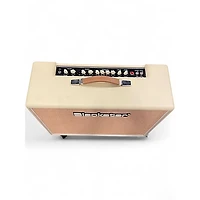 Used Blackstar Artist 30 Tube Guitar Combo Amp