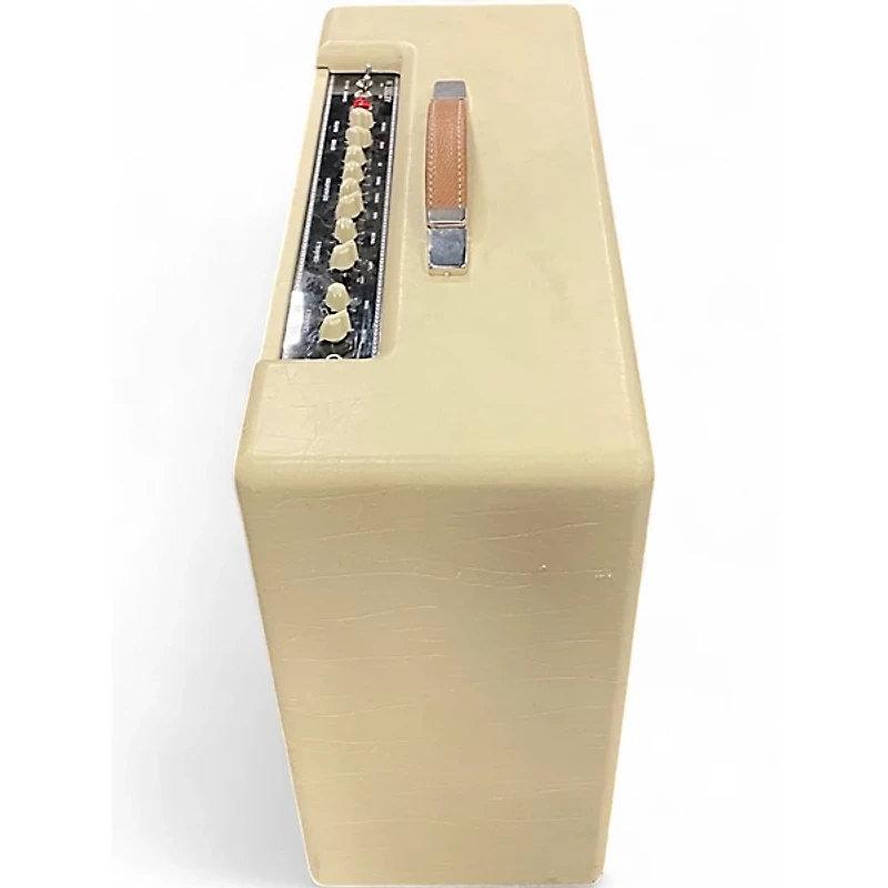 Used Blackstar Artist 30 Tube Guitar Combo Amp