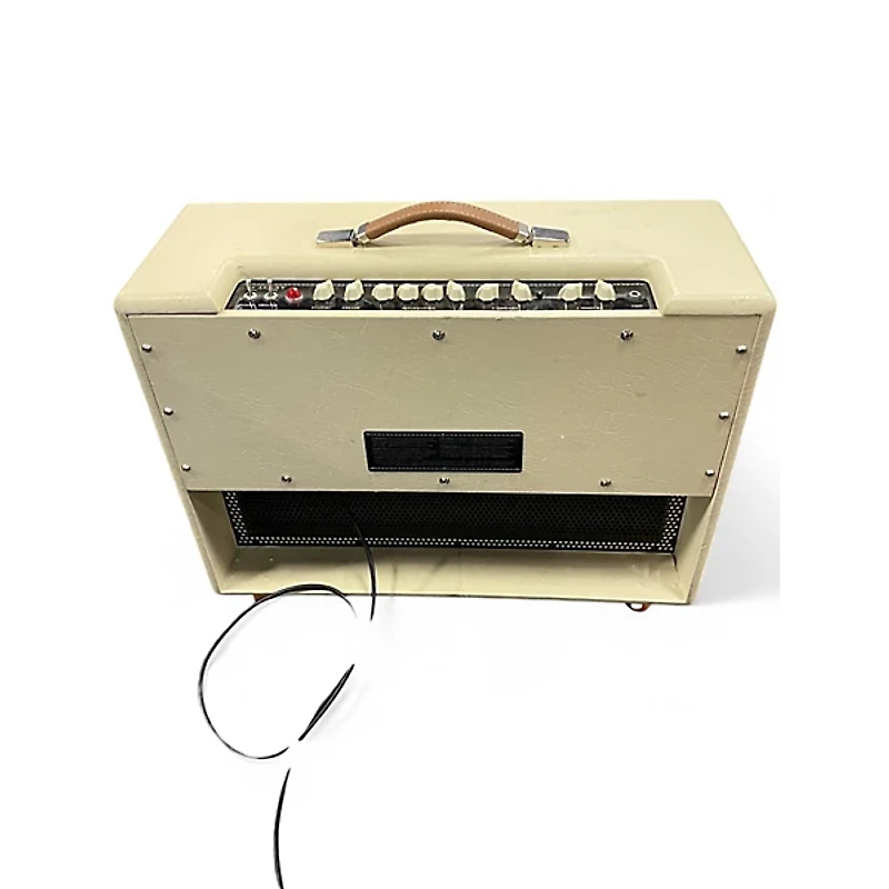 Used Blackstar Artist 30 Tube Guitar Combo Amp