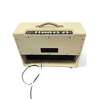 Used Blackstar Artist 30 Tube Guitar Combo Amp