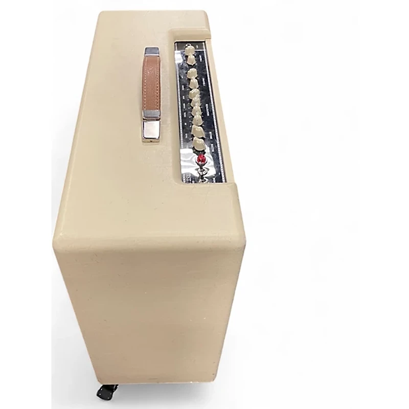 Used Blackstar Artist 30 Tube Guitar Combo Amp