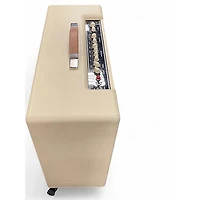 Used Blackstar Artist 30 Tube Guitar Combo Amp