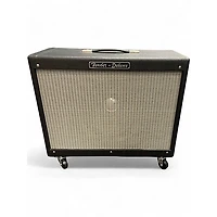 Used Fender Hot Rod Deluxe 40W 1x12 Tube Guitar Combo Amp