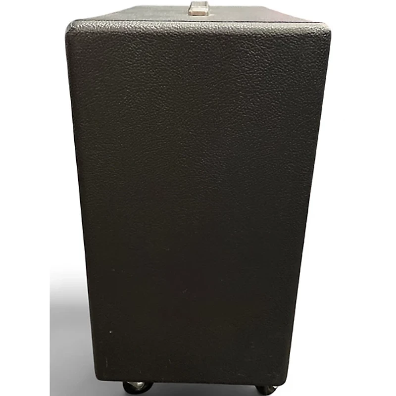 Used Fender Hot Rod Deluxe 40W 1x12 Tube Guitar Combo Amp