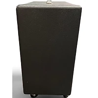 Used Fender Hot Rod Deluxe 40W 1x12 Tube Guitar Combo Amp