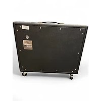 Used Fender Hot Rod Deluxe 40W 1x12 Tube Guitar Combo Amp