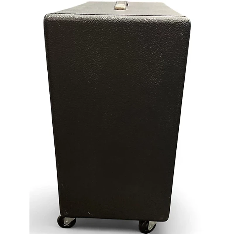 Used Fender Hot Rod Deluxe 40W 1x12 Tube Guitar Combo Amp