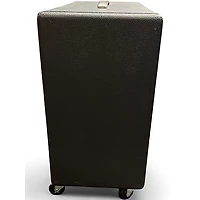 Used Fender Hot Rod Deluxe 40W 1x12 Tube Guitar Combo Amp