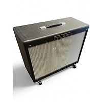 Used Fender Hot Rod Deluxe 40W 1x12 Tube Guitar Combo Amp