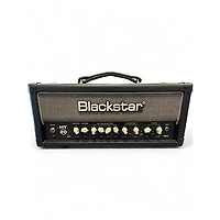 Used Blackstar HT20RH MKII Tube Guitar Amp Head