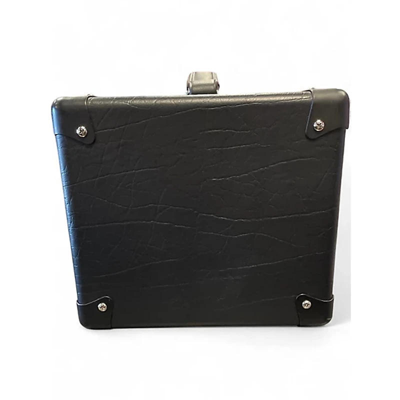 Used Blackstar HT20RH MKII Tube Guitar Amp Head