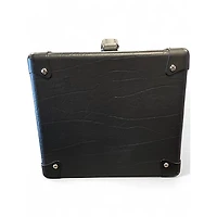 Used Blackstar HT20RH MKII Tube Guitar Amp Head