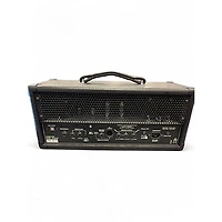 Used Blackstar HT20RH MKII Tube Guitar Amp Head