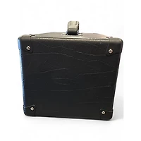 Used Blackstar HT20RH MKII Tube Guitar Amp Head