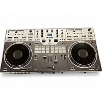 Used Pioneer DJ DDJ-REV7 DJ Controller