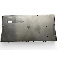 Used Pioneer DJ DDJ-REV7 DJ Controller