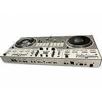 Used Pioneer DJ DDJ-REV7 DJ Controller