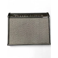 Used Line 6 Spider V 240HC Solid State Guitar Amp Head