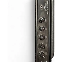 Used Line 6 Spider V 240HC Solid State Guitar Amp Head