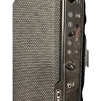 Used Line 6 Spider V 240HC Solid State Guitar Amp Head