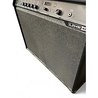 Used Line 6 Spider V 240HC Solid State Guitar Amp Head