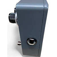 Used Empress Effects ParaEq with Boost EQ Pedal