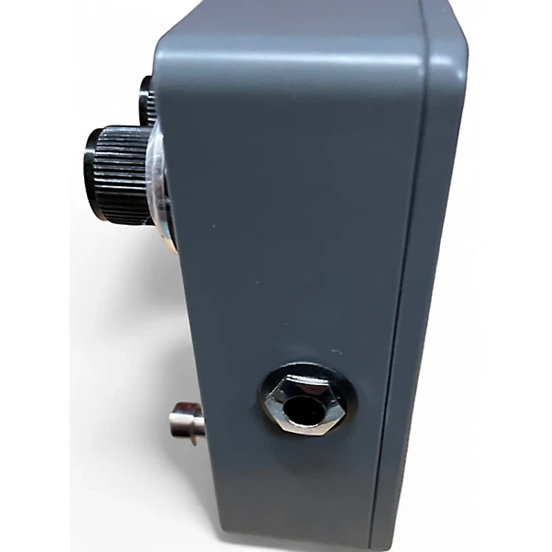 Used Pastfx CHORUS ENSEMBLE Effect Pedal