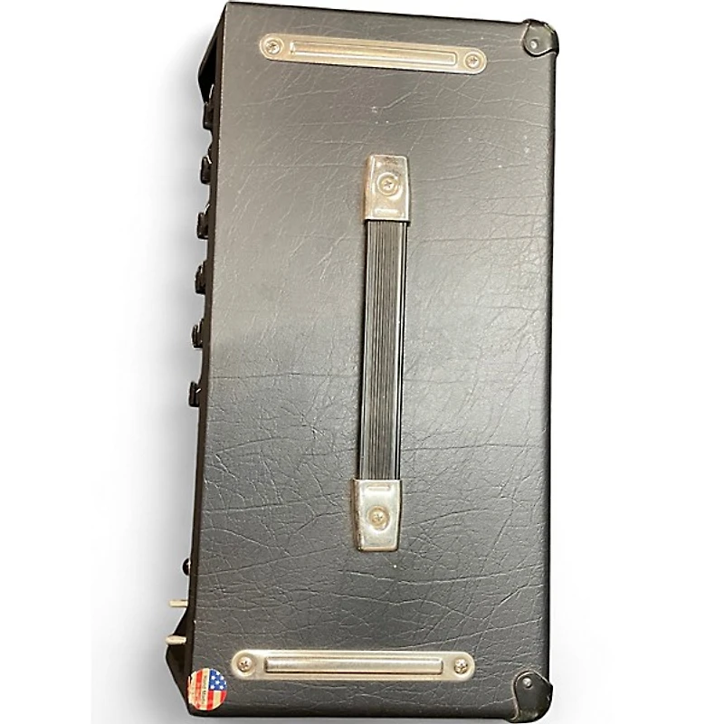 Used MESA/Boogie F-30 Tube Guitar Combo Amp