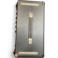 Used MESA/Boogie F-30 Tube Guitar Combo Amp