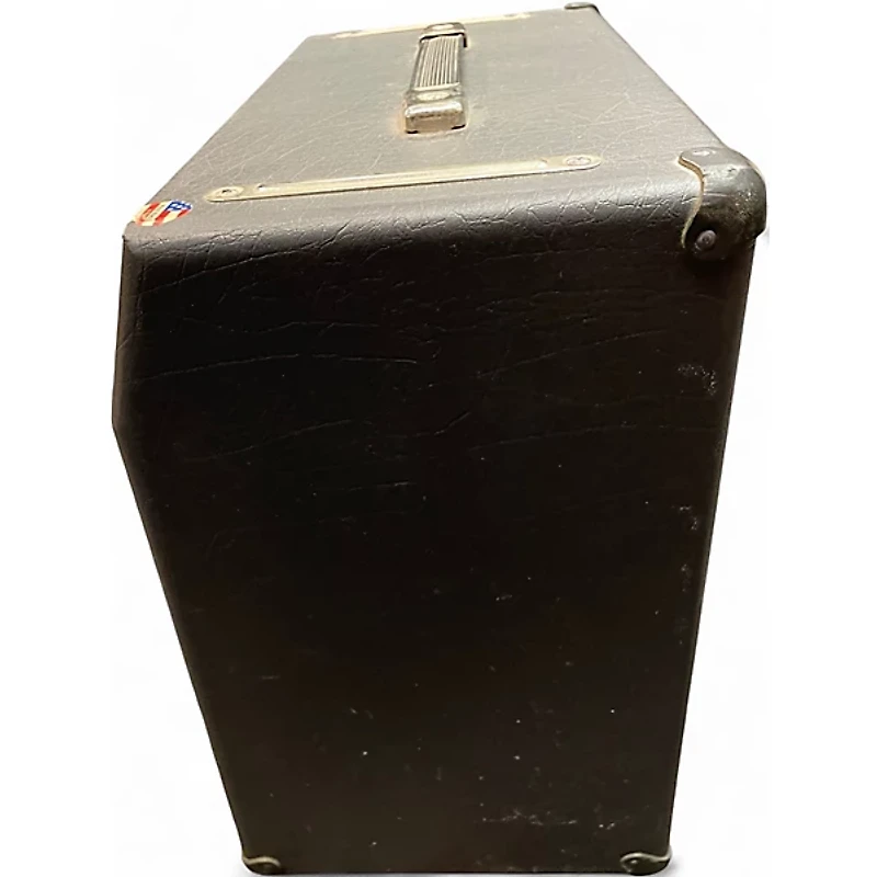 Used MESA/Boogie F-30 Tube Guitar Combo Amp