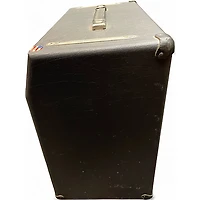 Used MESA/Boogie F-30 Tube Guitar Combo Amp