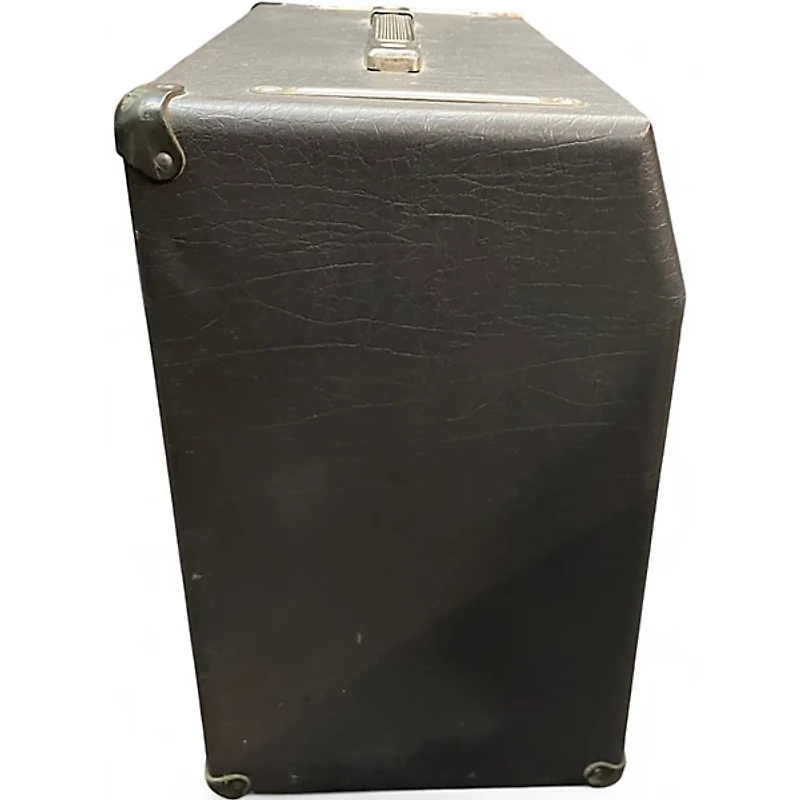 Used MESA/Boogie F-30 Tube Guitar Combo Amp