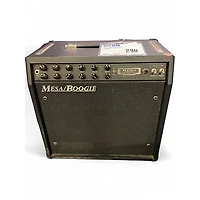 Used MESA/Boogie F-30 Tube Guitar Combo Amp