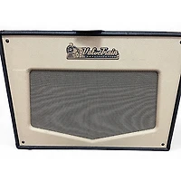 Used ValveTrain 2X12 CAB Guitar Cabinet