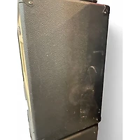 Used ValveTrain 2X12 CAB Guitar Cabinet
