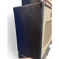 Used ValveTrain 2X12 CAB Guitar Cabinet