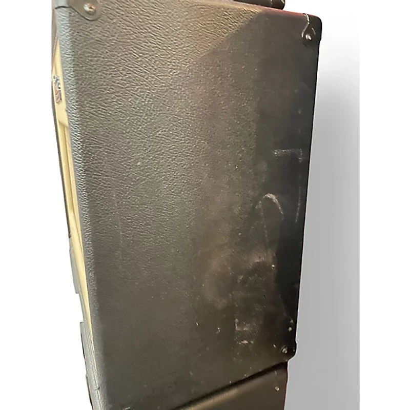 Used ValveTrain 2X12 CAB Guitar Cabinet