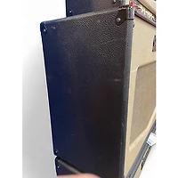 Used ValveTrain 2X12 CAB Guitar Cabinet