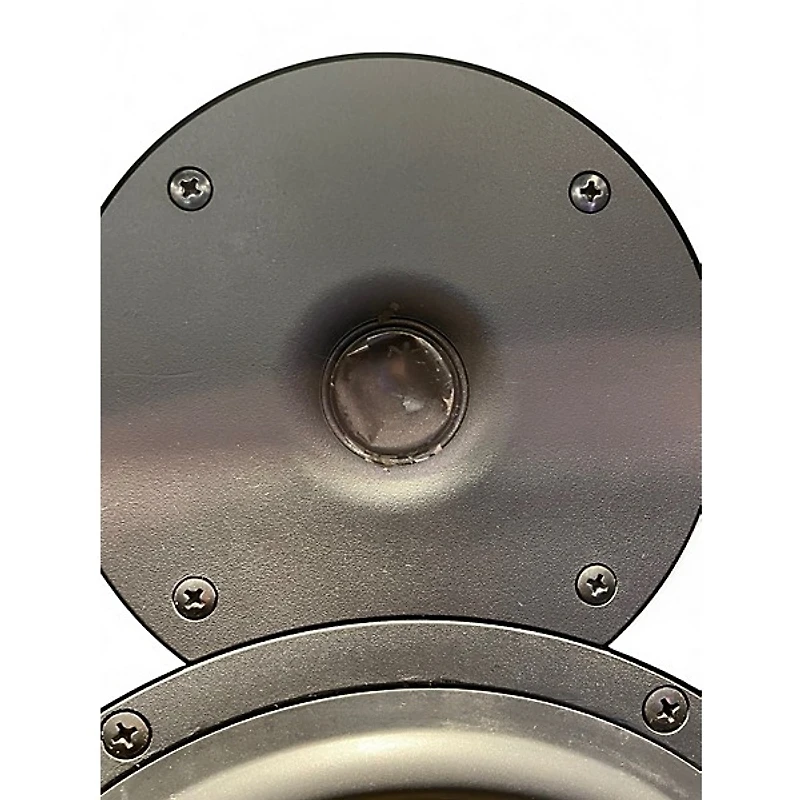 Used KRK V8 Series 1 Each Powered Monitor