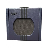 Used Supro BLUES KING Tube Guitar Combo Amp