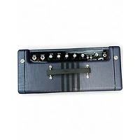 Used Supro BLUES KING Tube Guitar Combo Amp