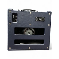 Used Supro BLUES KING Tube Guitar Combo Amp